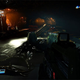 Illustration for article titled Maybe Mods Can Improve emAliens: Colonial Marines/em On PC